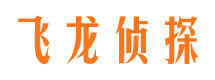 拉萨市婚姻调查